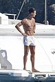cristiano-ronaldo-wet