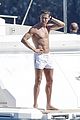 cristiano-ronaldo-wet