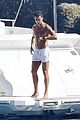 cristiano-ronaldo-wet