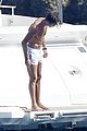 cristiano-ronaldo-wet