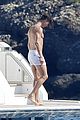 cristiano-ronaldo-wet
