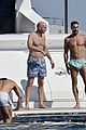 cristiano-ronaldo-wet