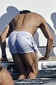 cristiano-ronaldo-wet