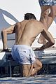 cristiano-ronaldo-wet