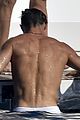 cristiano-ronaldo-wet