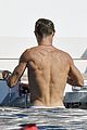cristiano-ronaldo-wet