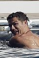 cristiano-ronaldo-wet