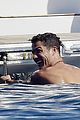 cristiano-ronaldo-wet
