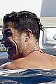 cristiano-ronaldo-wet