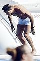 cristiano-ronaldo-wet
