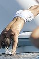 cristiano-ronaldo-wet