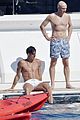 cristiano-ronaldo-wet