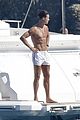 cristiano-ronaldo-wet