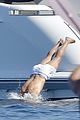 cristiano-ronaldo-wet