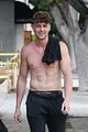 harry-jowsey-shirtless-1