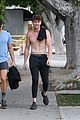 harry-jowsey-shirtless-1