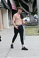 harry-jowsey-shirtless-1