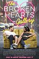 hearts-trailer