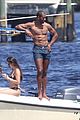 james-shirt