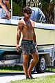 james-shirt