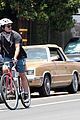 josh-bikes