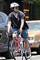 josh-bikes