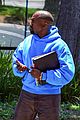 kanye-west-haircut