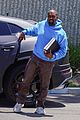 kanye-west-haircut
