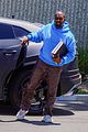 kanye-west-haircut