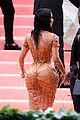 kimk-waist2