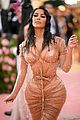 kimk-waist2