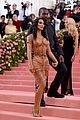 kimk-waist2
