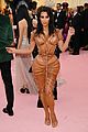 kimk-waist2