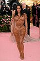 kimk-waist2