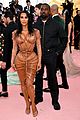 kimk-waist2