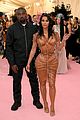 kimk-waist2