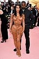 kimk-waist2