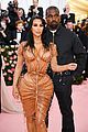 kimk-waist2
