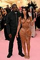 kimk-waist2