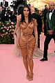 kimk-waist2