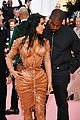 kimk-waist2