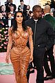 kimk-waist2