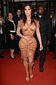 kimk-waist2