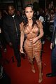 kimk-waist2