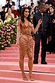 kimk-waist2