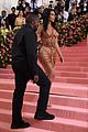 kimk-waist2