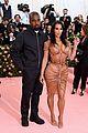 kimk-waist2