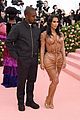 kimk-waist2