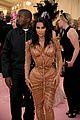 kimk-waist2