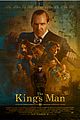 kings-new-trailer